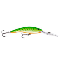 Воблер RAPALA TAIL DANCER DEEP TDD09 GTU