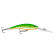 Воблер RAPALA TAIL DANCER DEEP TDD09 GTU