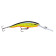 Воблер RAPALA TAIL DANCER DEEP TDD09 HS