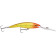 Воблер RAPALA TAIL DANCER DEEP TDD09 JLC