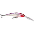 Воблер RAPALA TAIL DANCER DEEP TDD09 PCLF