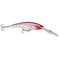 Воблер RAPALA TAIL DANCER DEEP TDD09 PCLF
