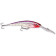 Воблер RAPALA TAIL DANCER DEEP TDD09 PCLF