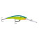 Воблер RAPALA TAIL DANCER DEEP TDD09 PRT