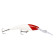 Воблер RAPALA TAIL DANCER DEEP TDD09 RH