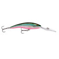 Воблер RAPALA TAIL DANCER DEEP TDD09 RTF
