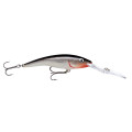 Воблер RAPALA TAIL DANCER DEEP TDD09 S