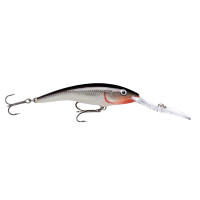 Воблер RAPALA TAIL DANCER DEEP TDD09 S