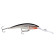 Воблер RAPALA TAIL DANCER DEEP TDD09 S
