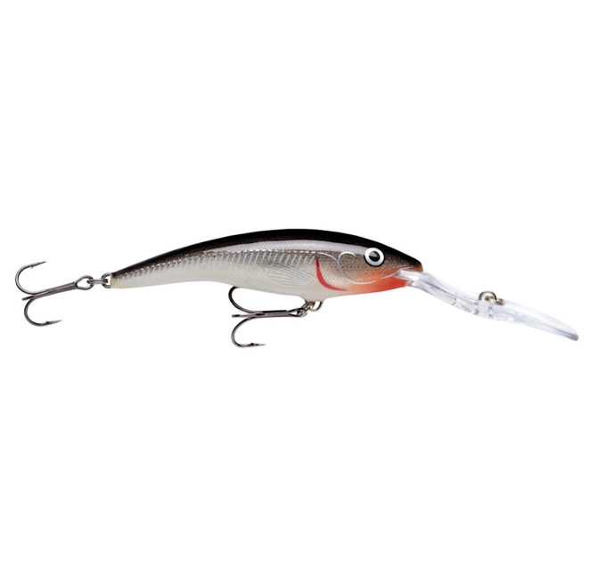 Воблер RAPALA TAIL DANCER DEEP TDD09 S