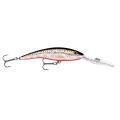 Воблер RAPALA TAIL DANCER DEEP TDD09 SFL