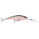 Воблер RAPALA TAIL DANCER DEEP TDD09 SFL
