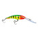 Воблер RAPALA TAIL DANCER DEEP TDD09 YRT
