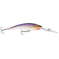 Воблер RAPALA TAIL DANCER DEEP TDD09 PD