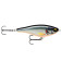 Воблер Rapala Twitchin Wrap 120mm 53g #HLW