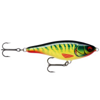 Воблер Rapala Twitchin Wrap 120mm 53g #HTPK