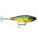 Воблер Rapala Twitchin Wrap 120mm 53g #HTPK
