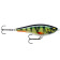 Воблер Rapala Twitchin Wrap 120mm 53g #PEL