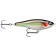 Воблер Rapala Twitchin Wrap 120mm 53g #YSH