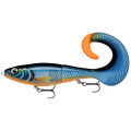 Воблер Rapala X-Rap Otus 170mm 40g - BGH