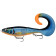 Воблер Rapala X-Rap Otus 170mm 40g - BGH