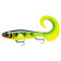 Воблер Rapala X-Rap Otus 170mm 40g - HPS