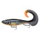Воблер Rapala X-Rap Otus 170mm 40g - HLW