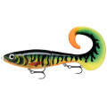 Воблер Rapala X-Rap Otus 170mm 40g - HTIP