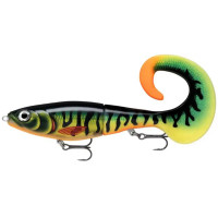 Воблер Rapala X-Rap Otus 170mm 40g - HTIP