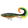 Воблер Rapala X-Rap Otus 170mm 40g - HTIP