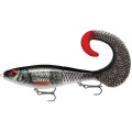 Воблер Rapala X-Rap Otus 170mm 40g - ROL