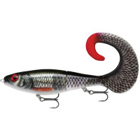 Воблер Rapala X-Rap Otus 170mm 40g - ROL