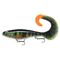 Воблер Rapala X-Rap Otus 170mm 40g - SCRR