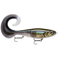 Воблер Rapala X-Rap Otus 170mm 40g - SMB