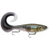 Воблер Rapala X-Rap Otus 170mm 40g - SMB