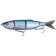 Воблер Savage Gear 4Play V2 Swim & Jerk SS 165mm 35g 01-Herring