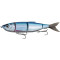 Herring