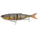 Воблер Savage Gear 4Play V2 Swim & Jerk SS 165mm 35g 03-Perch