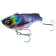 Воблер Shimano Bantam Rattlin Sur-Vibe 53mm 13.0g #131 Chrom Gill