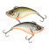 Воблер Strike Pro Flap Jack 65S 13.6гр(A010/612-713S)