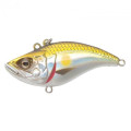 Воблер Strike Pro Flap Jack 65S 13.6гр(146)