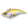 Воблер Strike Pro Flap Jack 65S 13.6гр(146)