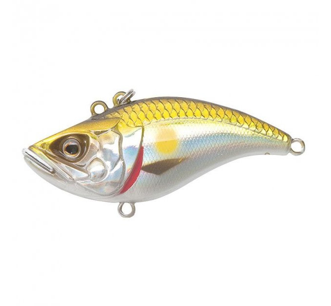 Воблер Strike Pro Flap Jack 65S 13.6гр(146)