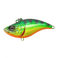 Воблер Strike Pro Flap Jack 65S 13.6гр(A45T)