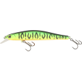 Воблер Strike Pro Inquisitor 110SF 15.9г GC01S