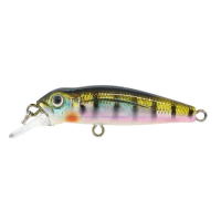 Воблер Strike Pro Midge 40SP 2.0г(630V)