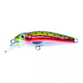 Воблер Strike Pro Midge 40SP 2.0г(71)