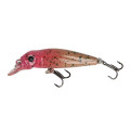 Воблер Strike Pro Midge 40SP 2.0г(GC03G-UV)