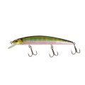 Воблер Strike Pro Montero 110SP 13.1гр(628-264)