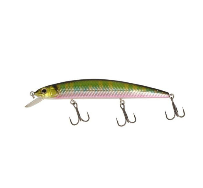 Воблер Strike Pro Montero 110SP 13.1гр(628-264)